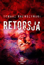 RetorsjaTomasz Brewczyński