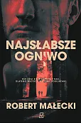 Najsłabsze ogniwo Najsłabsze ogniwo