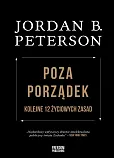Poza porządek Poza porządek