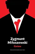 Gniew