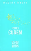 Jesteś cudem