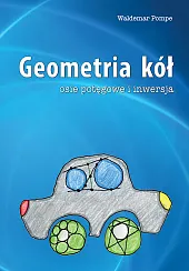 Geometria kółWaldemar Pompe