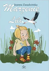 Marzenie Lili