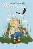Marzenie Lili