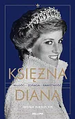 Księżna Diana Księżna Diana