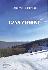 Czas zimowyAndrzej Wiśliński