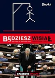 Będziesz wisiał Będziesz wisiał