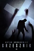 Grzesznik Grzesznik