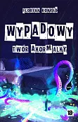 Wypadowy twór anormalny