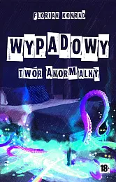 Wypadowy twór anormalnyFlorian Konrad