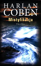 MistyfikacjaHarlan Coben