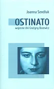 Ostinato