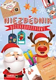 Niezbędnik bożonarodzeniowy Niezbędnik bożonarodzeniowy