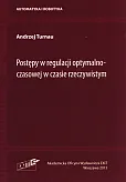 Postępy w regulacji optymalnoczasowej w czasie rzeczywistym