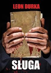 SługaLeon Durka