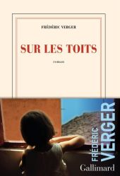 Sur les toits Sur les toits