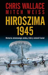 Hiroszima 1945