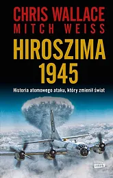 Hiroszima 1945Chris Wallace