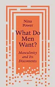 What Do Men Want? What Do Men Want?