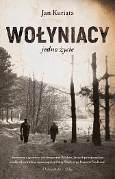 Wołyniacy