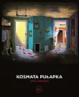Kosmata pułapka Kosmata pułapka