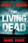 The Living Dead The Living Dead