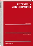 Egzekucja z ruchomości