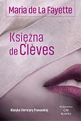 Księżna de Cleves Księżna de Cleves