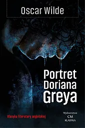 Portret Doriana Greya