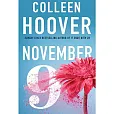 November 9