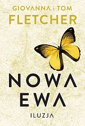 Nowa Ewa IluzjaGiovanna Fletcher