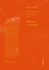 Sodoma i Gomora Sodoma i Gomora
