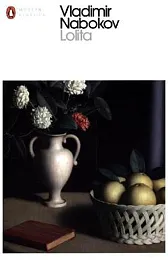 LolitaVladimir Nabokov