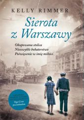 Sierota z Warszawy Sierota z Warszawy