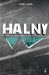 Halny