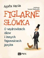 Figlarne słówka Figlarne słówka