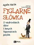 Figlarne słówka