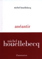 Aneantir Aneantir