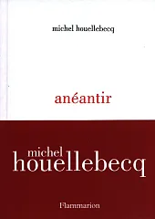 AneantirMichel Houellebecq