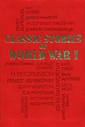 Classic Stories of World War I