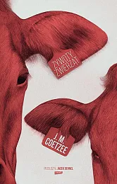 Żywoty zwierzątM.J. Coetzee