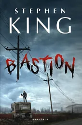 BastionStephen King