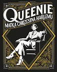 Queenie Matka chrzestna Harlemu Queenie Matka chrzestna Harlemu
