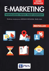 E-marketingJarosław Królewski