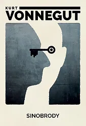 SinobrodyKurt Vonnegut SinobrodyKurt Vonnegut