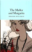 The Master and Margarita