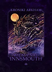 Widma nad Innsmouth Widma nad Innsmouth