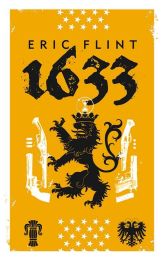 1633 1633