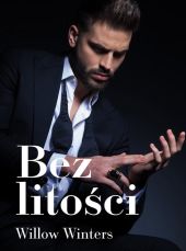 Bez litości Bez litości