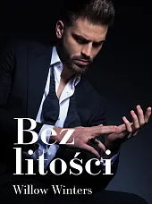 Bez litościWillow Winters